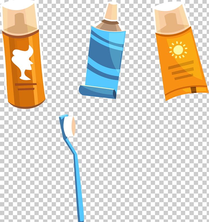 728x772 Toothbrush Icon Png, Clipart, Adobe Illustrator, Animation, Brand