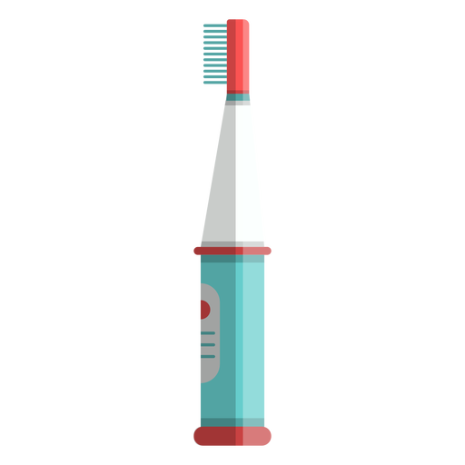 512x512 Electric Toothbrush Icon
