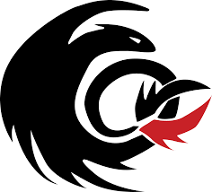 236x214 Image Result For Toothless Symbol Movies Animated How To Train