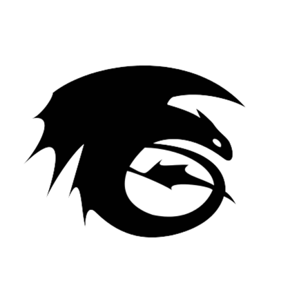 420x420 Toothless Shot Of The Day