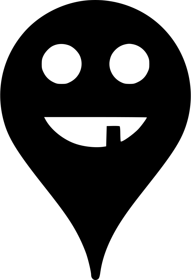 670x980 Toothless Png Icon Free Download