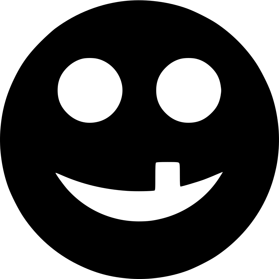 980x981 Toothless Y Png Icon Free Download