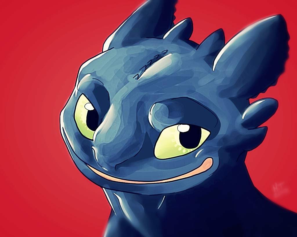 1024x819 Toothless Icon H T T Y D Amino