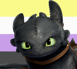 250x223 Httyd Icons Tumblr