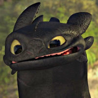 200x200 Toothless