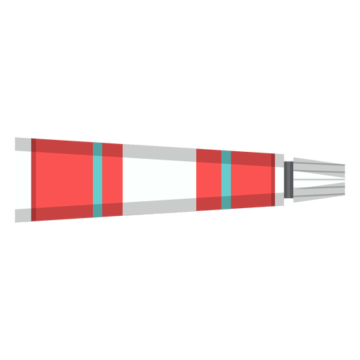512x512 Toothpaste Icon