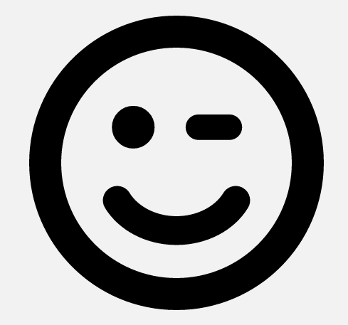 489x457 Top Free Icon Fonts Webpop