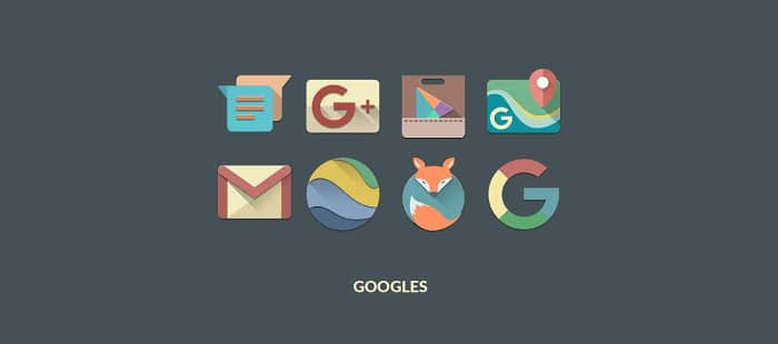 700x310 Top New Nova Launcher Icon Packs For Free