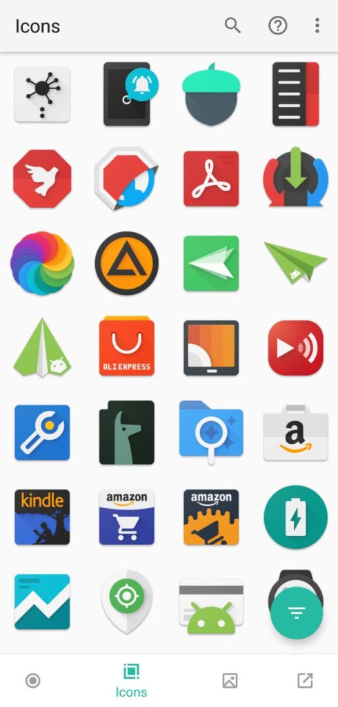 Top 10 Icon at Vectorified.com | Collection of Top 10 Icon free for