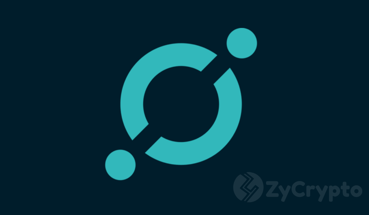 1200x700 Why I Think Icon