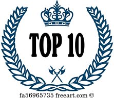 222x194 Free Top Icon Art Prints And Wall Artwork Freeart