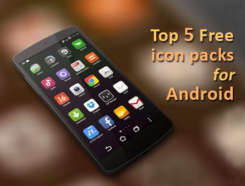 500x380 Top Free Icon Packs For Android