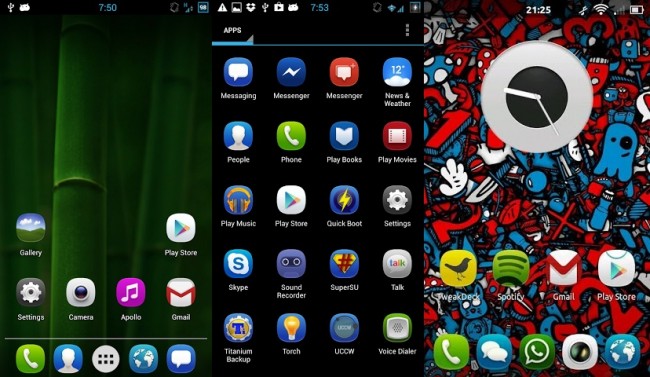 650x377 Top Free Icon Packs For Android