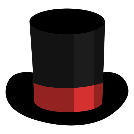 Top Hat Icon at Vectorified.com | Collection of Top Hat Icon free for ...