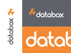 226x169 Best Freelance Icon Designers For Hire In Sept