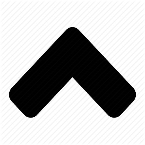 512x512 Top Arrow Icon Images