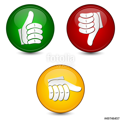 500x500 Top Flop Icons Stock Image And Royalty Free Vector