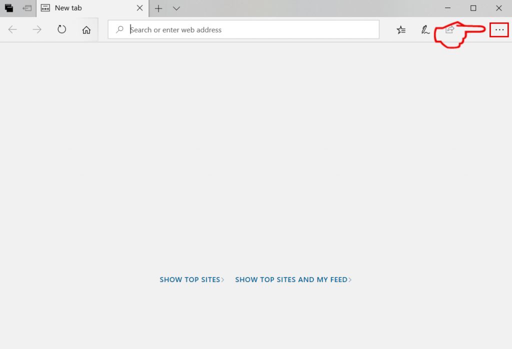 1024x698 Android System Icons List What Do They Mean