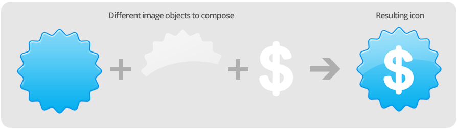 894x253 Axialis Software