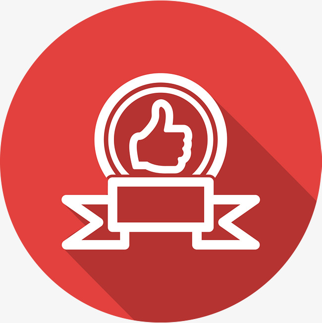 650x651 Champion Icon