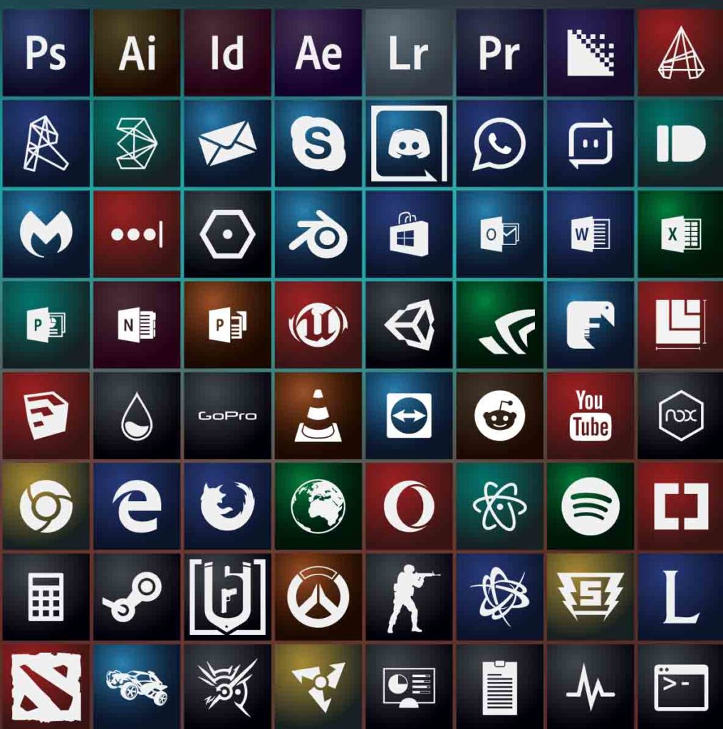Top Icon Packs At Vectorified Collection Of Top Icon Packs Free 