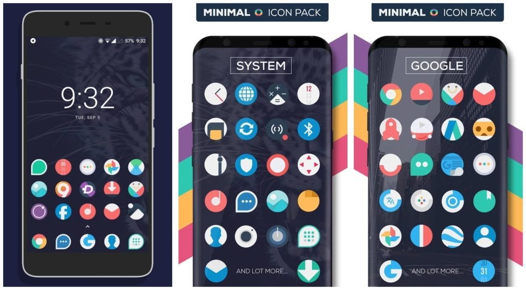 1024x565 Top Nova Launcher Themes, Icon Packs Of All Tech Feeds