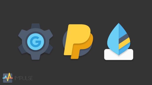 618x345 Top Best Paid Icon Packs For Android