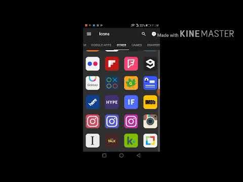 480x360 Top Icon Packs
