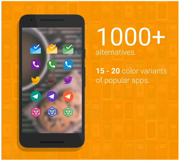 634x570 Featured Top Best Icon Packs For Android Android Headlines