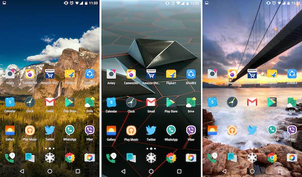 600x352 Top Paid Icon Packs For Android