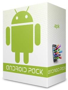 228x300 Top Paid Android Games Pack Places To Visit Free Apps