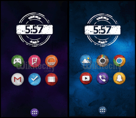 437x379 Android
