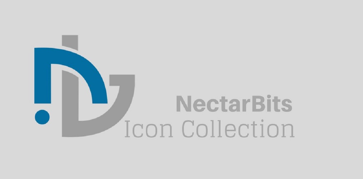 1214x600 Best Icon Pack For Android