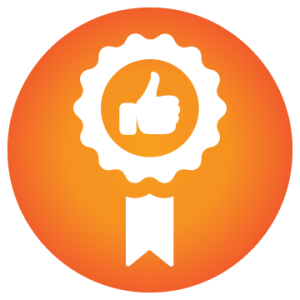 300x300 Asc Icon Top Rated Alberta Skydive Central