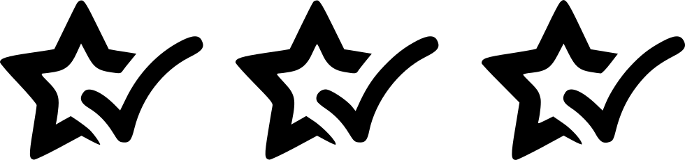 980x230 Top Rated Excellent Quality Best Png Icon Free Download