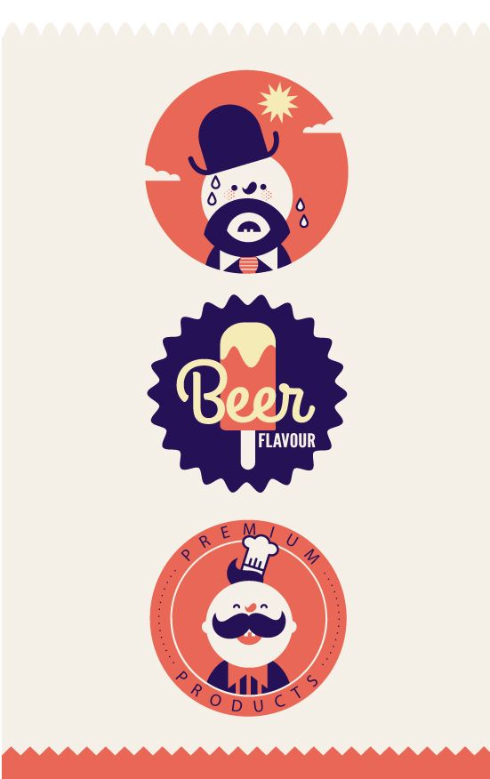 551x876 Top Rated Seller Infographic On Behance