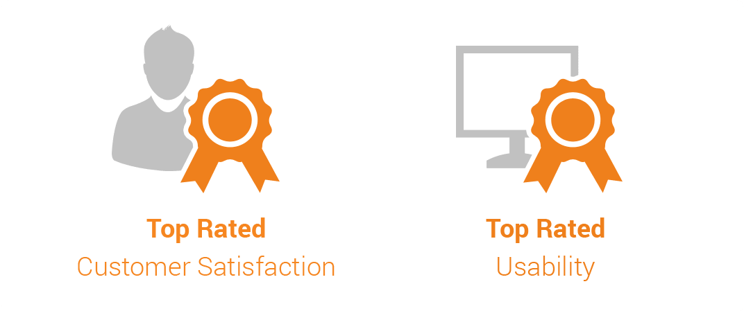 1072x449 Why Us Top Rated Icon