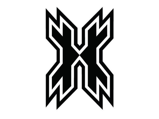 640x480 Hk Army Giant Car Sticker