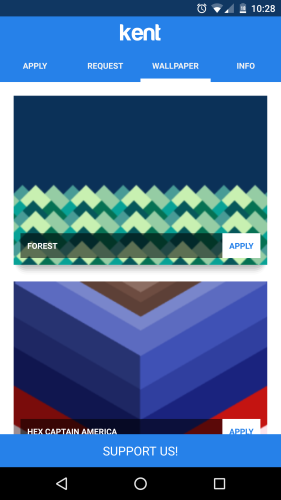 281x500 Top Free Icon Packs For Android Androidpure