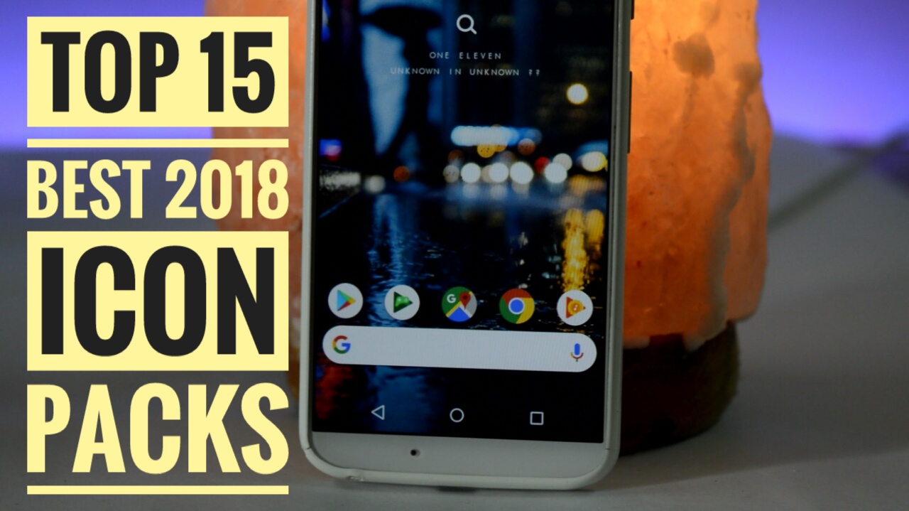 1280x719 Top Rated Android Icons