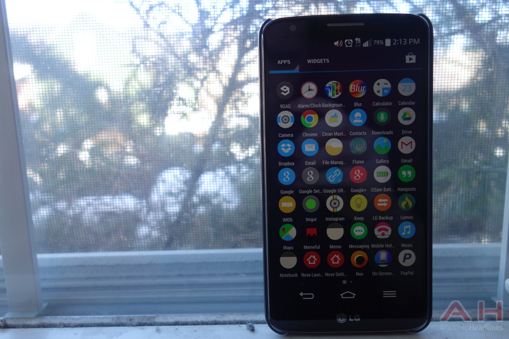 1024x683 Featured Top Icon Packs For Android Android Headlines