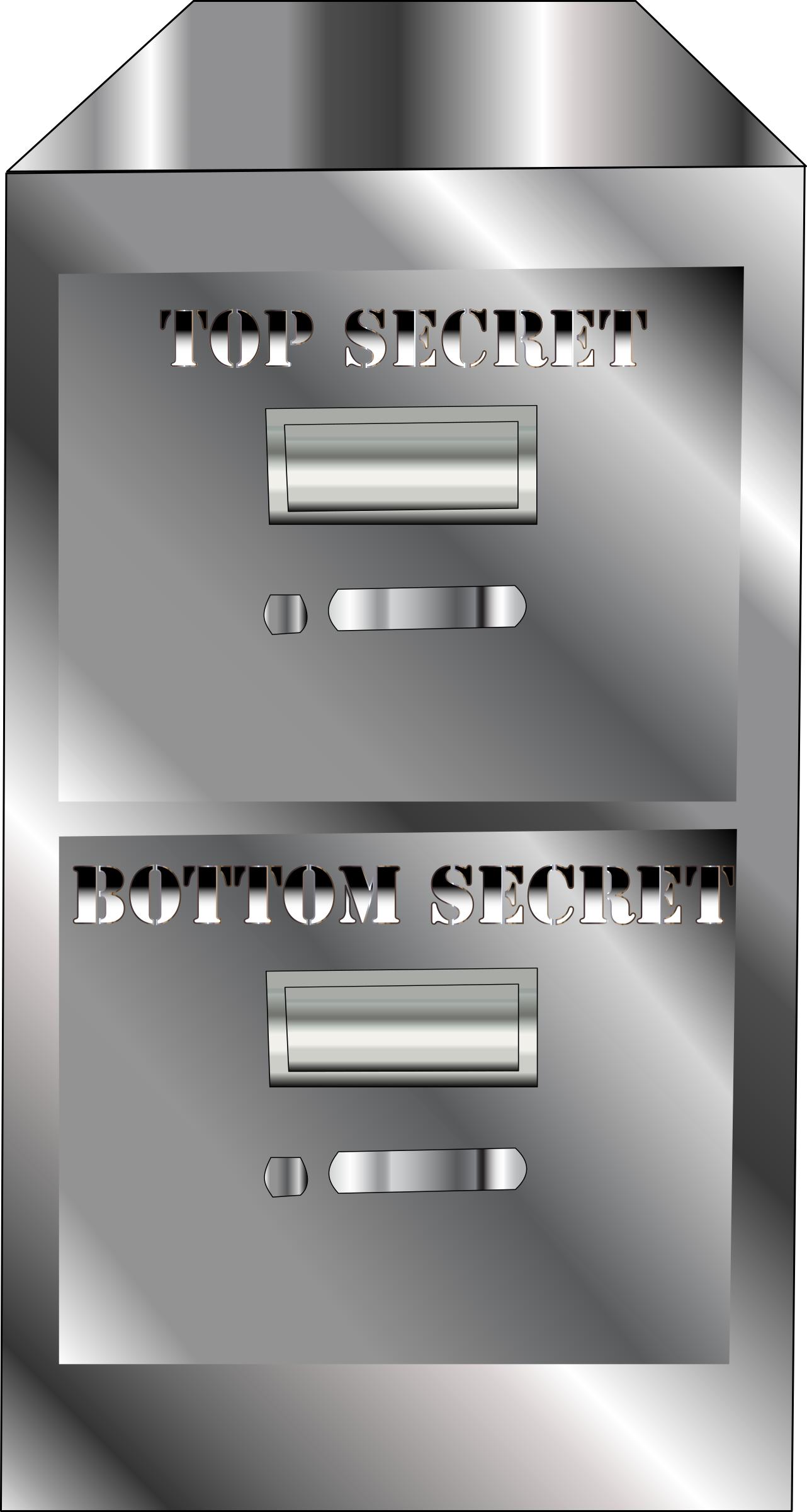 1282x2400 Top Secret Icons Png