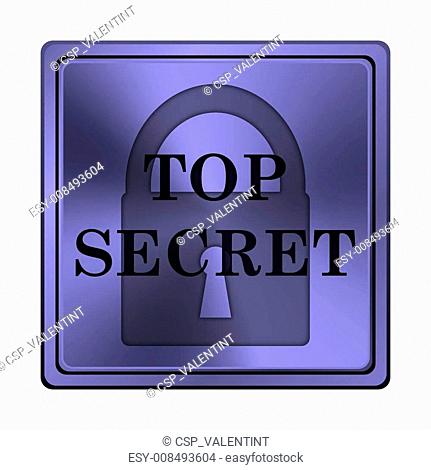 431x470 Top Secret Documents Stock Photos And Images Age Fotostock
