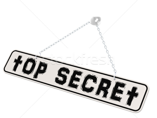 600x450 Top Secret Icon Stock Photos, Stock Images And Vectors Stockfresh