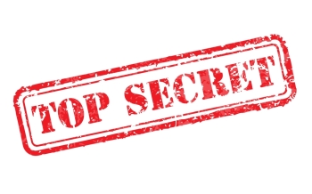 350x218 You Searched For Top Secret Stamp