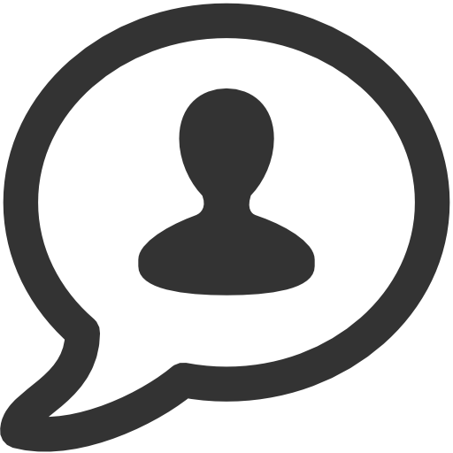 My, Topic Icon 512x512 My, Topic Icon