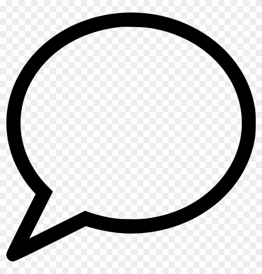 Chat Bubble Comments 840x881 Chat Bubble Comments