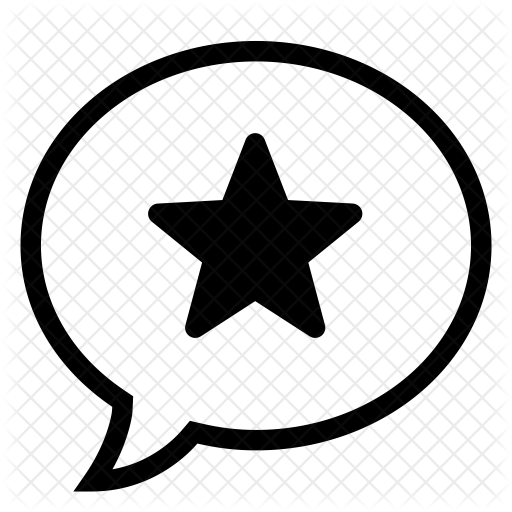 Topic Icon at Vectorified.com | Collection of Topic Icon free for ...