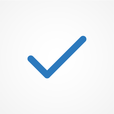 Topic Icon 401x401 Topic Icon