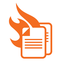 Topic Icon Images 250x250 Topic Icon Images